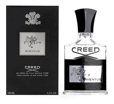 creed aventus black friday